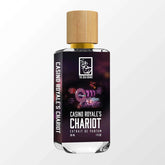 casino-royale-s-chariot-tilted
